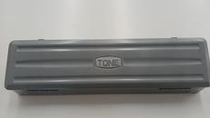 ソケットレンチセット|TONE