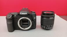 デジタル一眼レフカメラ|CANON