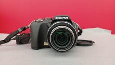 デジタルカメラ|OLYMPUS