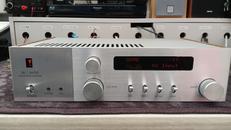 プリメインアンプ|JBL