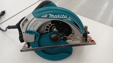 190MMマルノコ|MAKITA