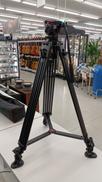 三脚|VILTROX