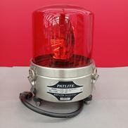 パトライト|PATLITE