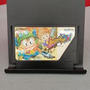 インセクターX|TAITO