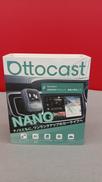 OTTOAIBOX NANO|OTTOCAST