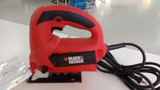 ジグソー|BLACK&DECKER