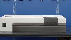 サウンドバー|BOSE