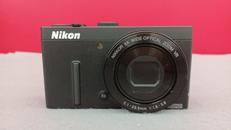 デジタルカメラ|NIKON