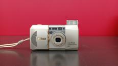 フィルムカメラ|NIKON