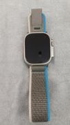 APPLE WATCH ULTRA|APPLE