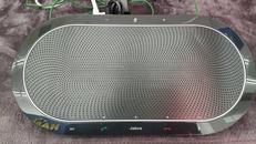 会議用スピーカー|JABRA