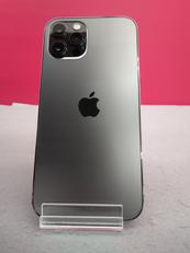 IPHONE12PRO|APPLE / DOCOMO