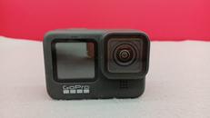 アクションカメラ|GOPRO