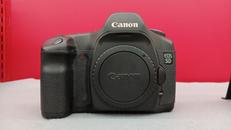 デジタル一眼レフ|CANON