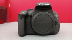 デジタル一眼レフ ダブルズームキット|CANON