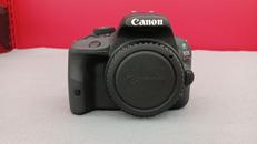 デジタル一眼レフカメラ|CANON