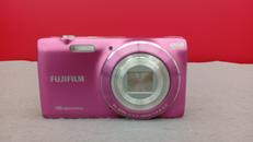 デジタルカメラ|FUJIFILM