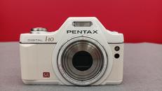 デジタルカメラ|PANASONIC