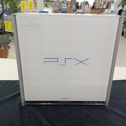 PSX|SONY