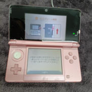 3DS|NINTENDO