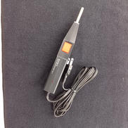 ヘッド消磁器|SONY