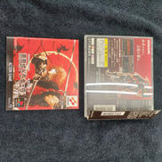 悪魔城ドラキュラ|KONAMI
