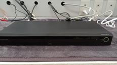 BDレコーダー|TOSHIBA