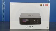 ネットワークストリーマー|WIIM