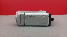 ビデオカメラ|JVC