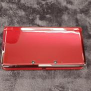 3DS|NINTENDO / 任天堂