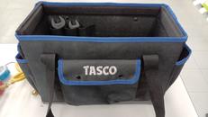 据付用スターターキット|イチネンTASCO