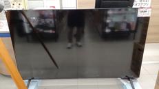 液晶テレビ|PANASONIC