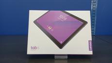 タブレット|LENOVO