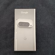 スマートフォン|GOOGLE