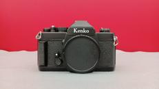 一眼レフカメラ|KENKO