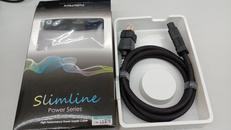 電源ケーブル|FURUTECH