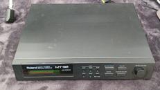 音源モジュール|ROLAND