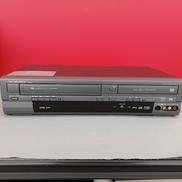 DVD/VHSレコーダー|DX BROADREC