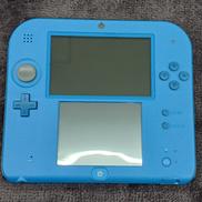 2DS|NINTENDO / 任天堂