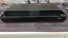 BDレコーダー|SONY