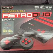 FC/SFC互換ゲーム機|ウェーブ・ワークス