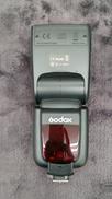 スピードライト|GODOX