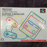 ニンテンドークラシックミニ|NINTENDO / 任天堂