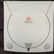 ドリームキャスト|SEGA