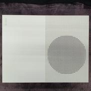 XBOX ONE S 1TB|MICROSOFT