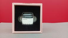 マルチ距離測定器|MYAIMING