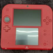 2DS|NINTENDO / 任天堂