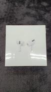 AIRPODS PRO|APPLE