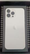 IPHONE13 PRO MAX|APPLE / AU