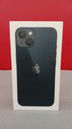 IPHONE 13|APPLE